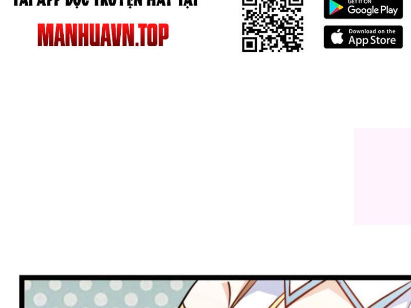 Thiên Khải Bại Gia Chapter 184 - 32