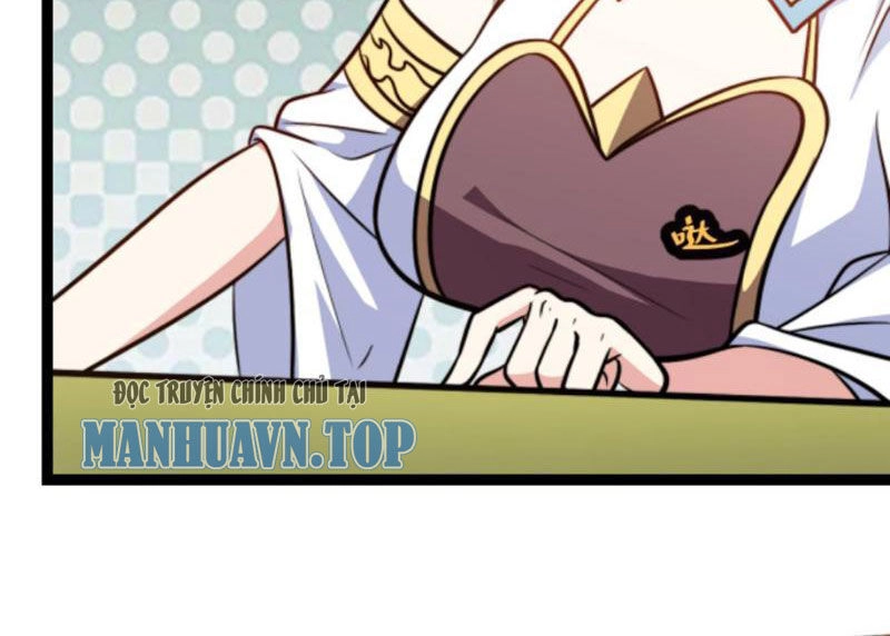 Thiên Khải Bại Gia Chapter 184 - 33