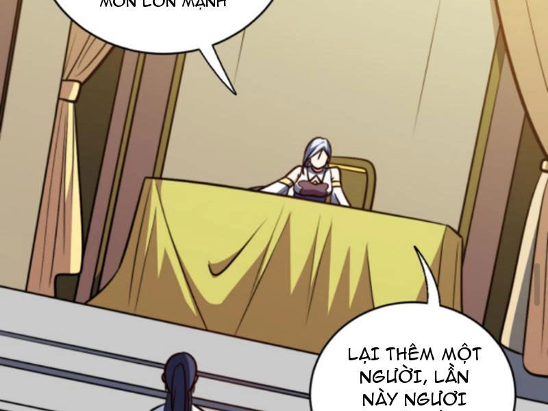 Thiên Khải Bại Gia Chapter 184 - 35