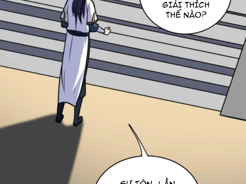 Thiên Khải Bại Gia Chapter 184 - 36