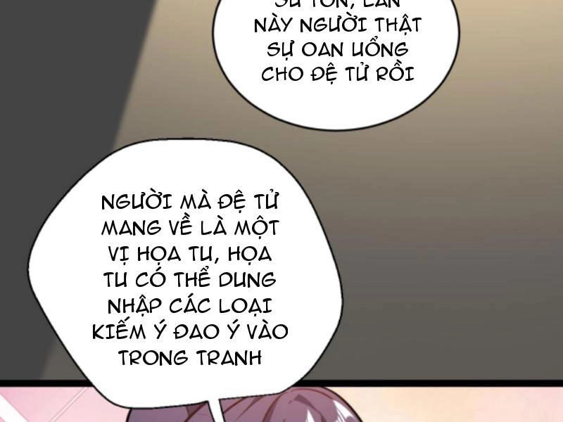 Thiên Khải Bại Gia Chapter 184 - 37