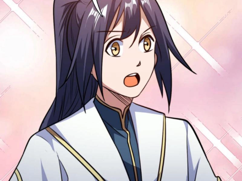 Thiên Khải Bại Gia Chapter 184 - 38