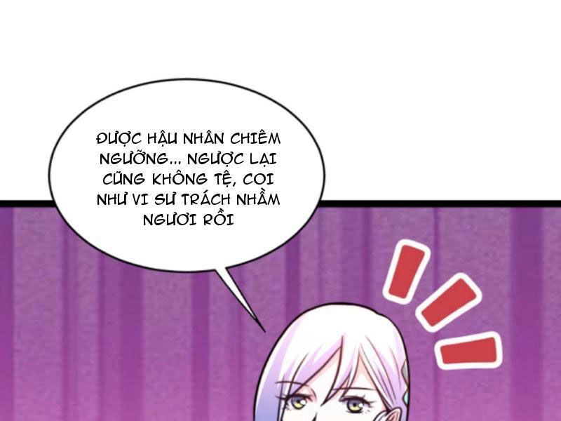 Thiên Khải Bại Gia Chapter 184 - 40