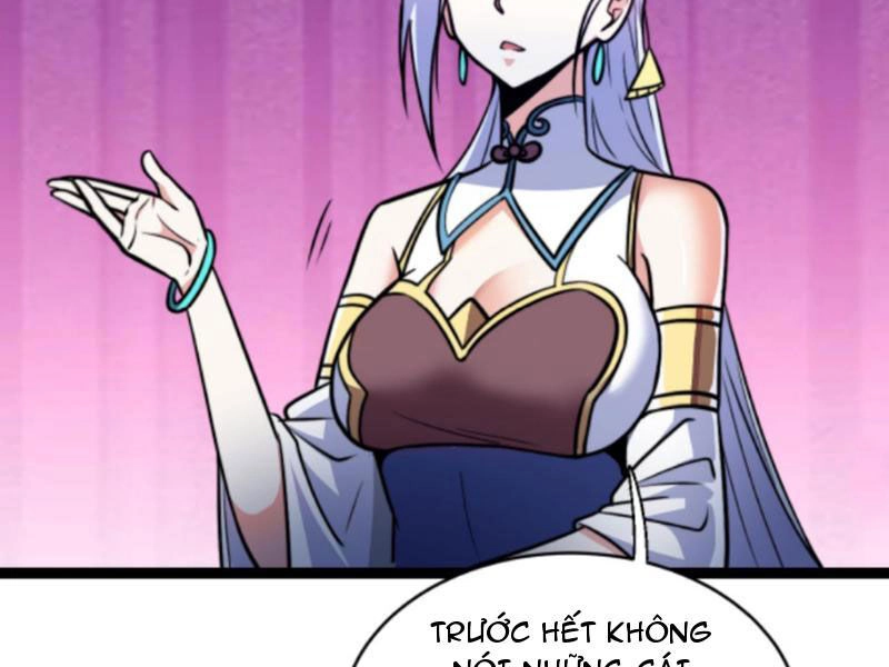 Thiên Khải Bại Gia Chapter 184 - 41