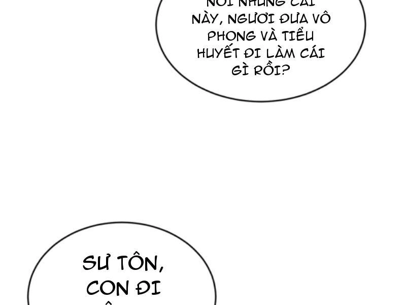 Thiên Khải Bại Gia Chapter 184 - 42