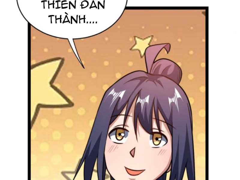 Thiên Khải Bại Gia Chapter 184 - 43