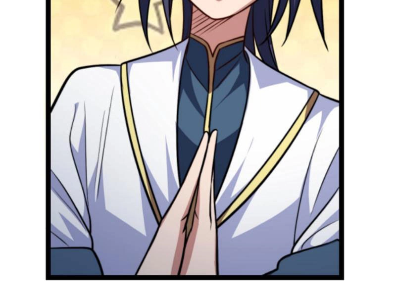 Thiên Khải Bại Gia Chapter 184 - 44