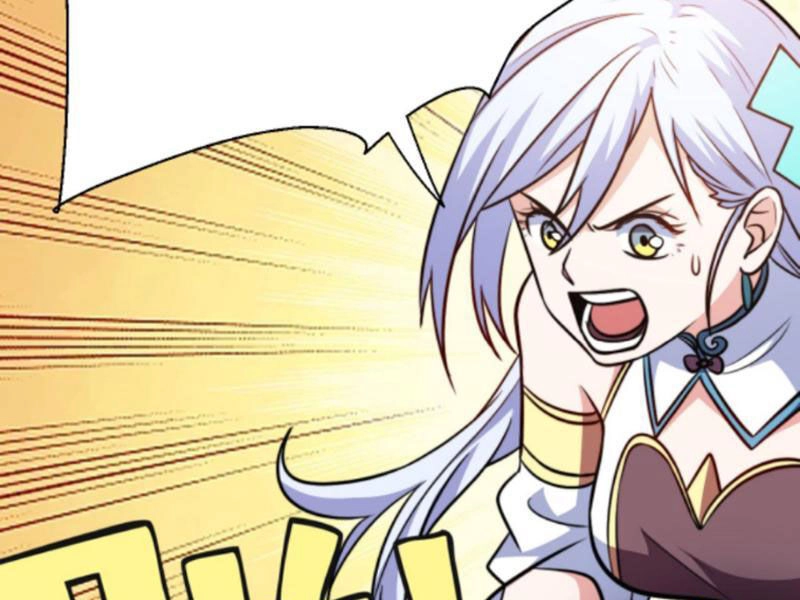 Thiên Khải Bại Gia Chapter 184 - 48