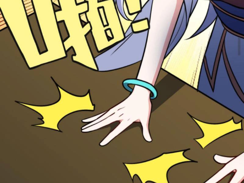 Thiên Khải Bại Gia Chapter 184 - 49