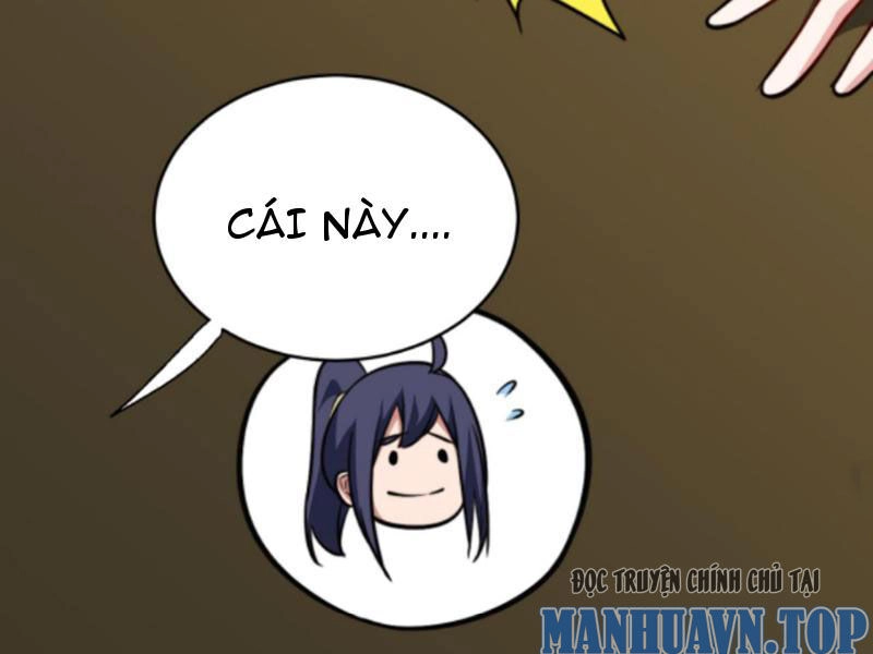 Thiên Khải Bại Gia Chapter 184 - 50