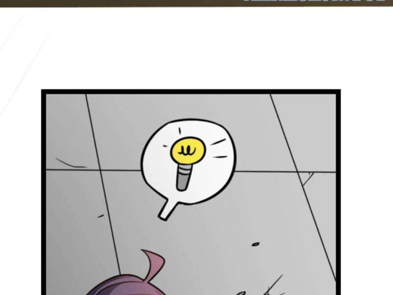 Thiên Khải Bại Gia Chapter 184 - 51