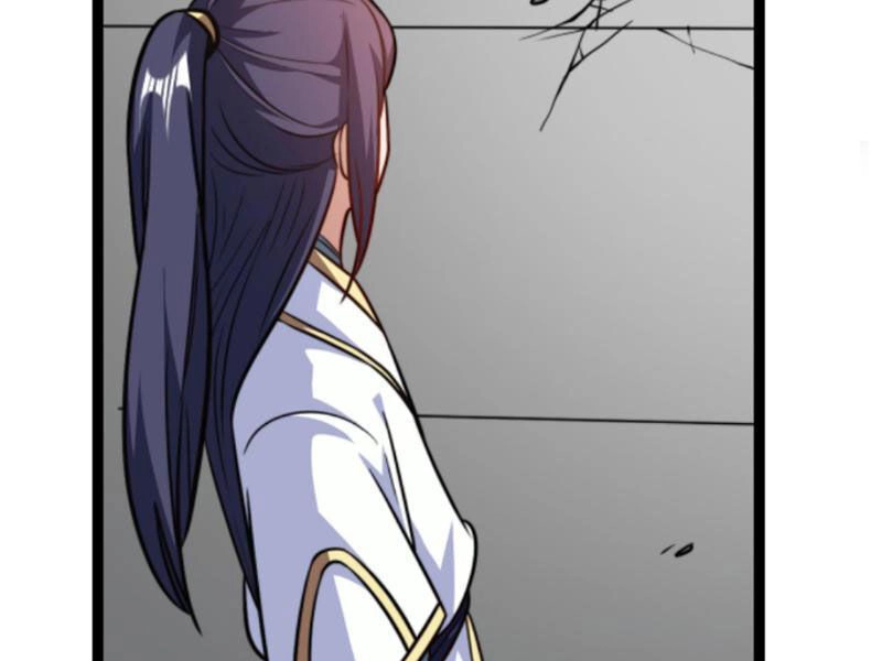 Thiên Khải Bại Gia Chapter 184 - 52