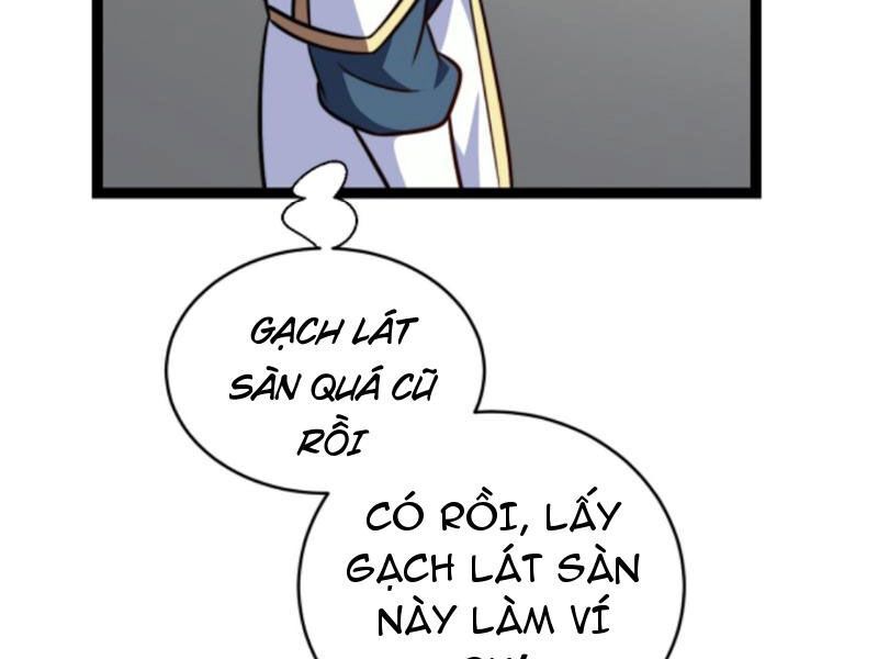 Thiên Khải Bại Gia Chapter 184 - 53