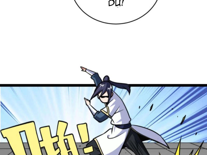 Thiên Khải Bại Gia Chapter 184 - 54