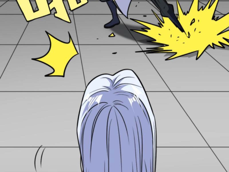 Thiên Khải Bại Gia Chapter 184 - 55