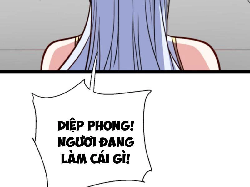 Thiên Khải Bại Gia Chapter 184 - 56