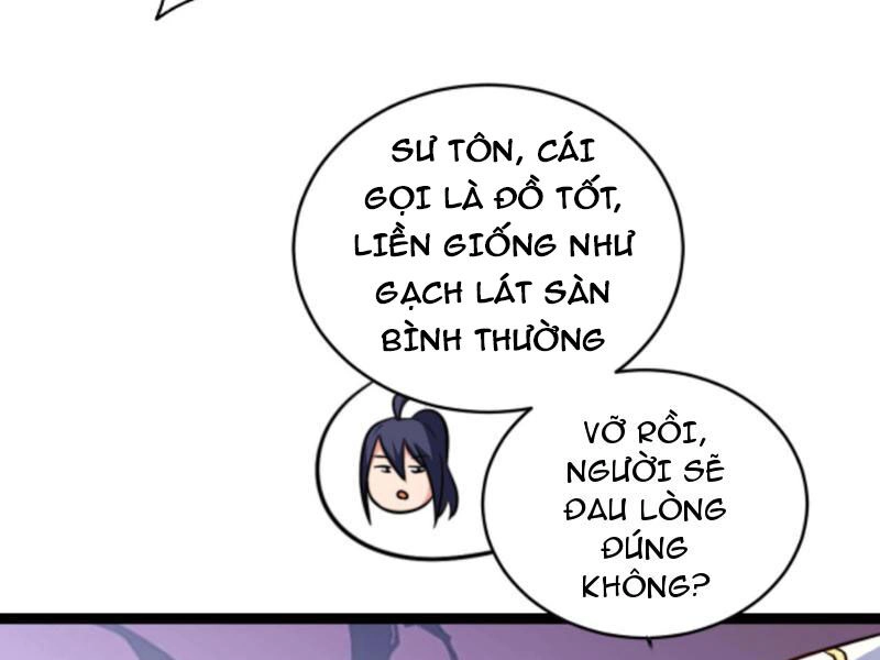 Thiên Khải Bại Gia Chapter 184 - 58