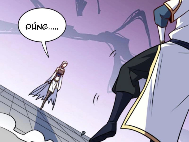 Thiên Khải Bại Gia Chapter 184 - 59