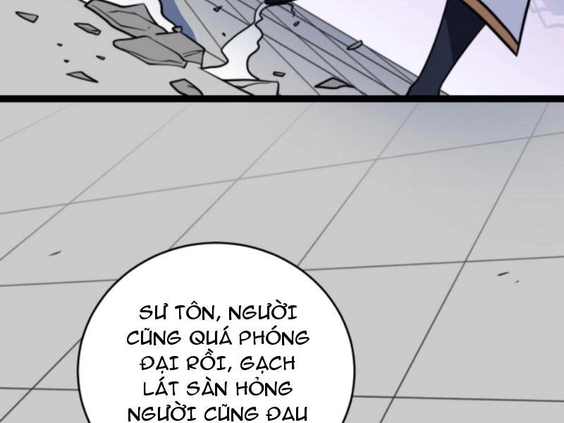 Thiên Khải Bại Gia Chapter 184 - 60