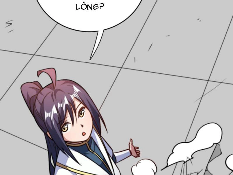 Thiên Khải Bại Gia Chapter 184 - 61