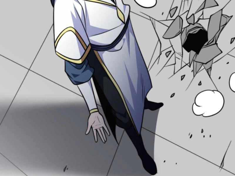 Thiên Khải Bại Gia Chapter 184 - 62