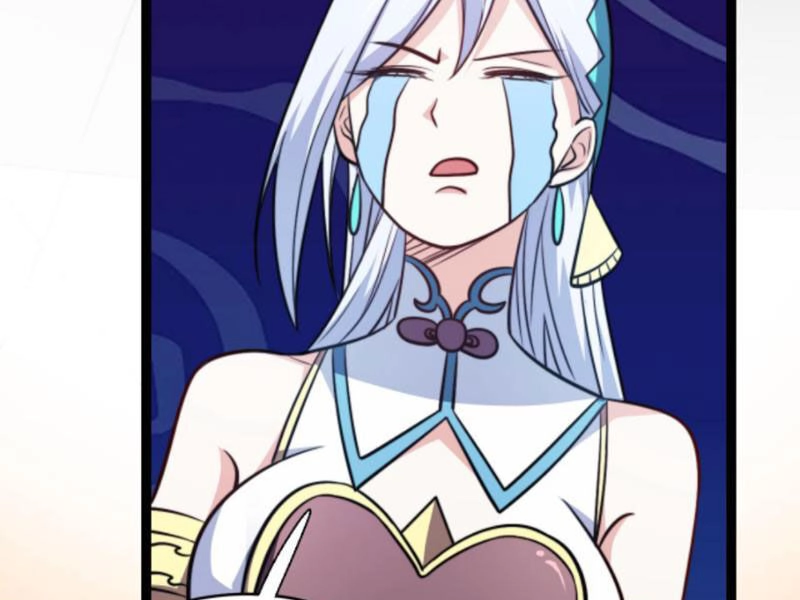 Thiên Khải Bại Gia Chapter 184 - 64