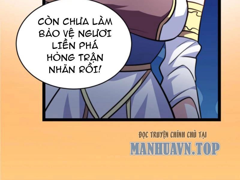 Thiên Khải Bại Gia Chapter 184 - 65