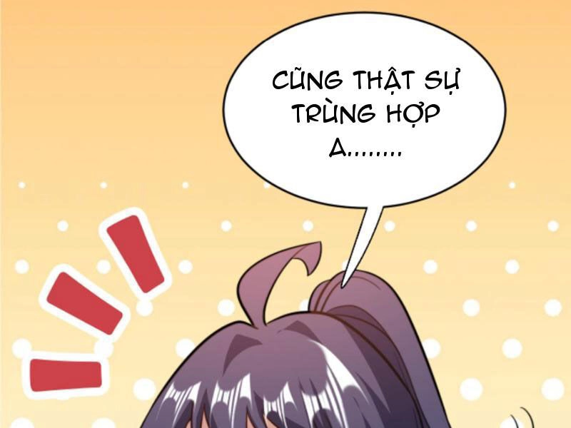 Thiên Khải Bại Gia Chapter 184 - 66