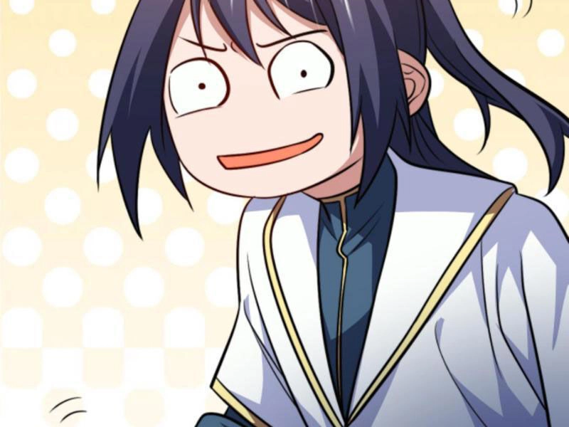 Thiên Khải Bại Gia Chapter 184 - 67