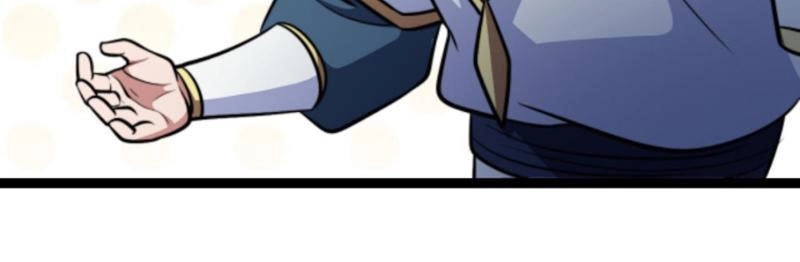 Thiên Khải Bại Gia Chapter 184 - 68