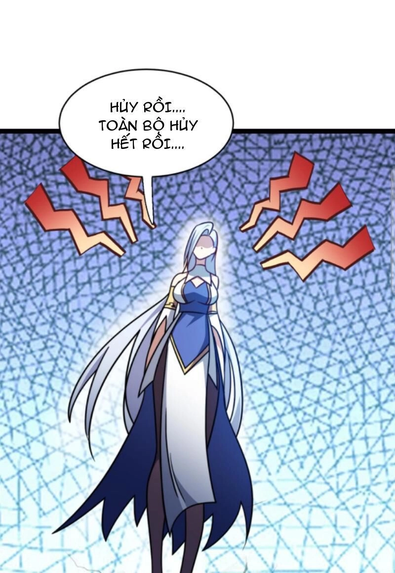 Thiên Khải Bại Gia Chapter 185 - 1