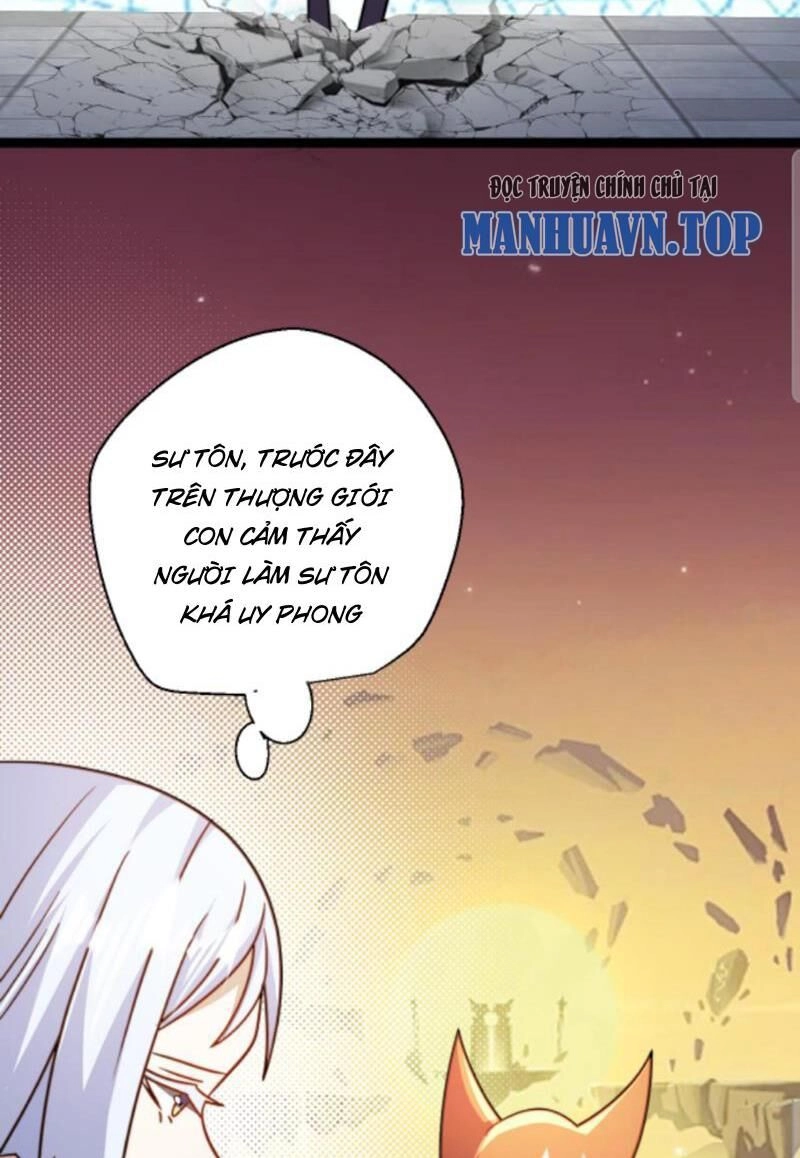 Thiên Khải Bại Gia Chapter 185 - 2