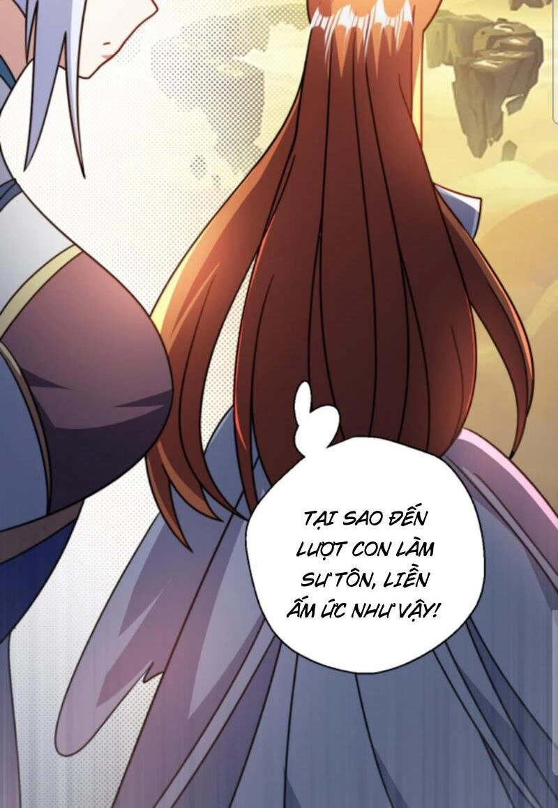 Thiên Khải Bại Gia Chapter 185 - 3