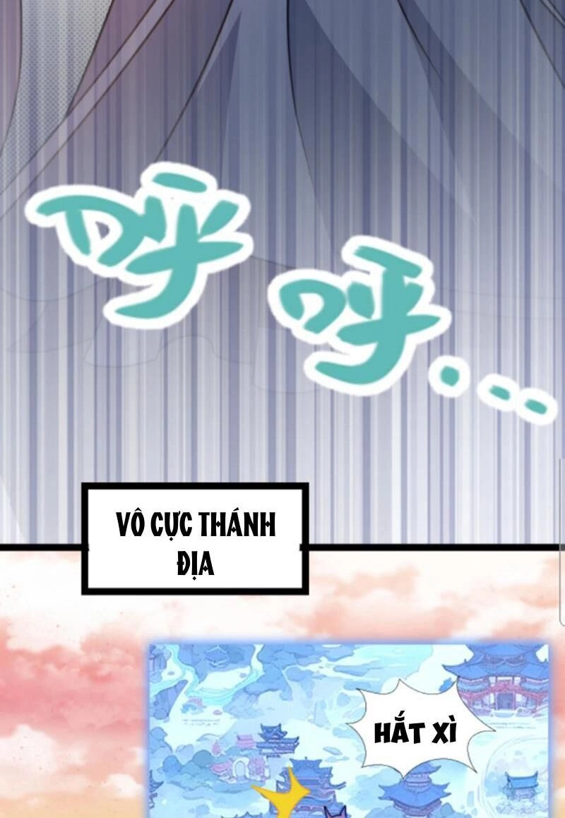 Thiên Khải Bại Gia Chapter 185 - 4