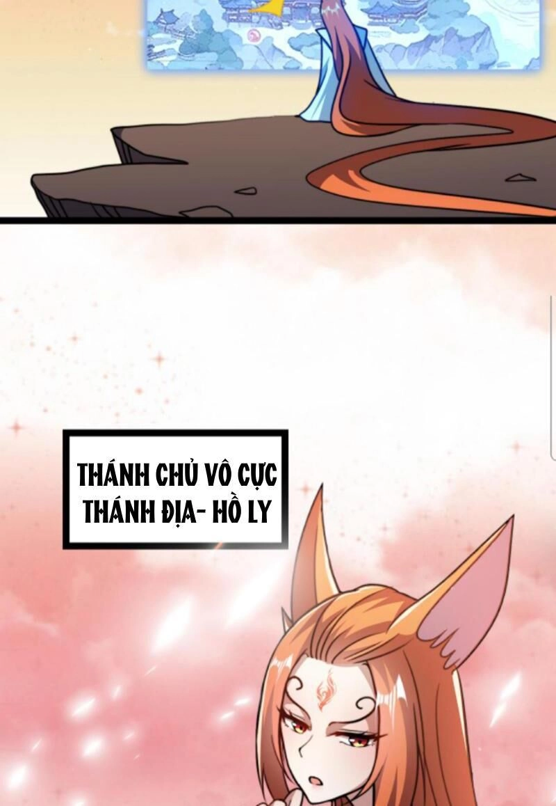 Thiên Khải Bại Gia Chapter 185 - 5