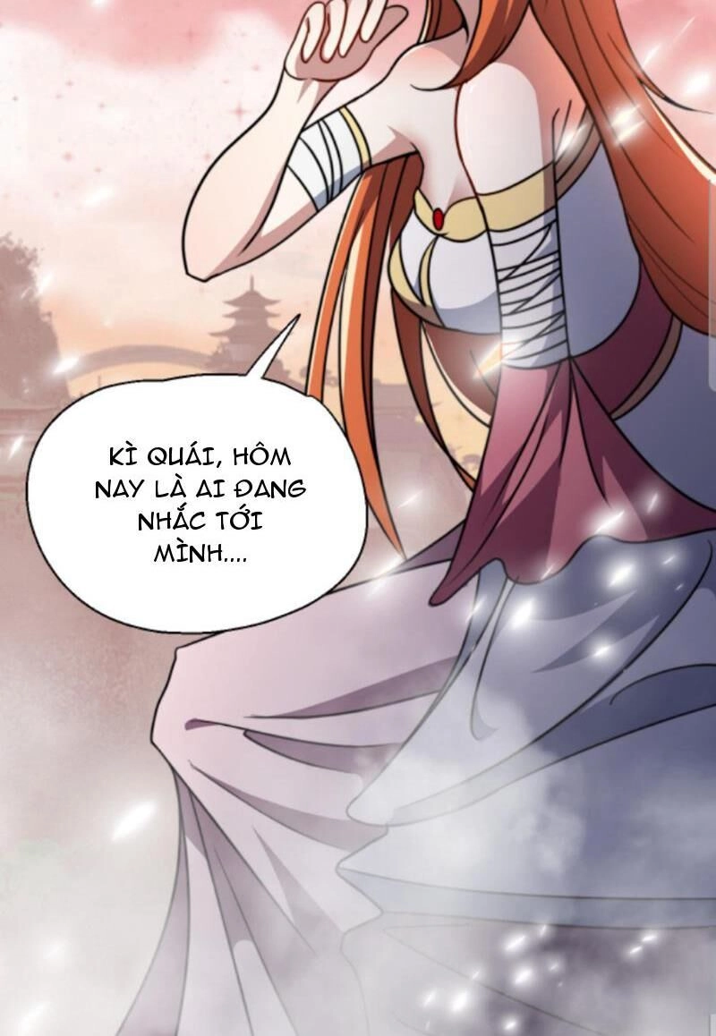 Thiên Khải Bại Gia Chapter 185 - 6