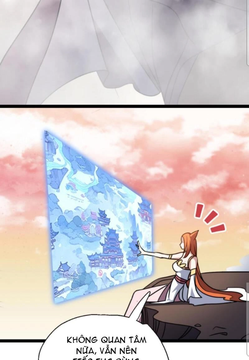 Thiên Khải Bại Gia Chapter 185 - 7