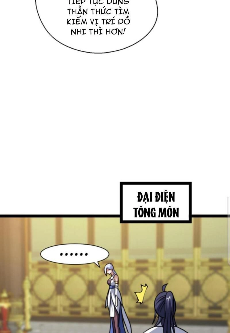 Thiên Khải Bại Gia Chapter 185 - 8