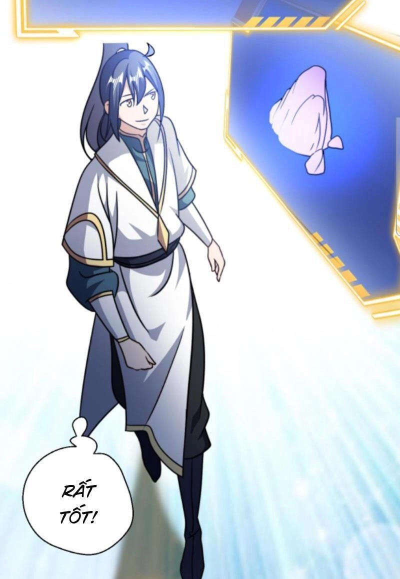 Thiên Khải Bại Gia Chapter 185 - 10