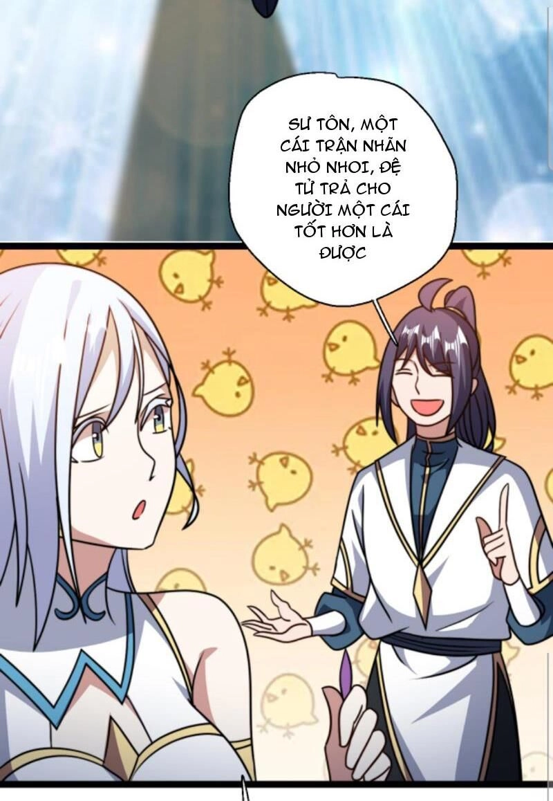 Thiên Khải Bại Gia Chapter 185 - 11