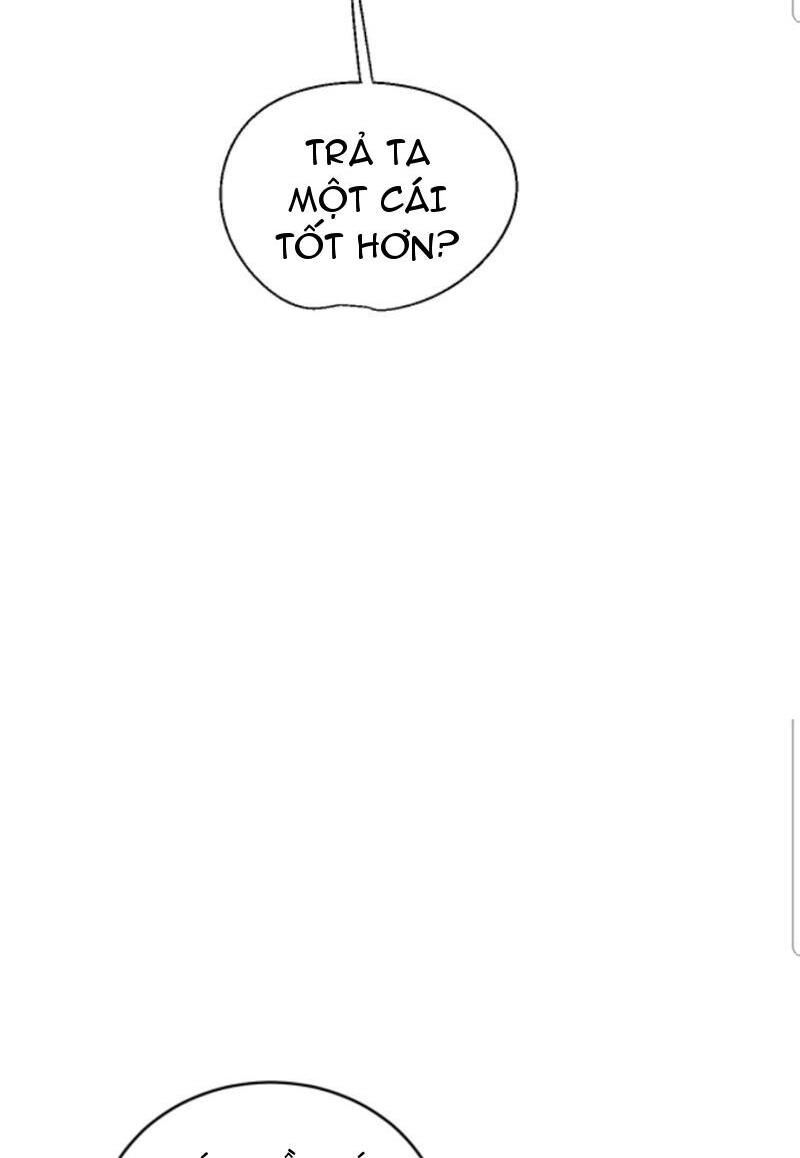 Thiên Khải Bại Gia Chapter 185 - 12