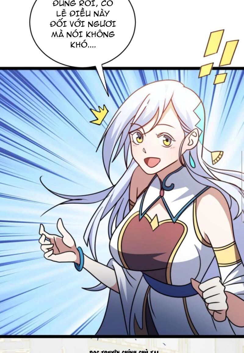 Thiên Khải Bại Gia Chapter 185 - 13