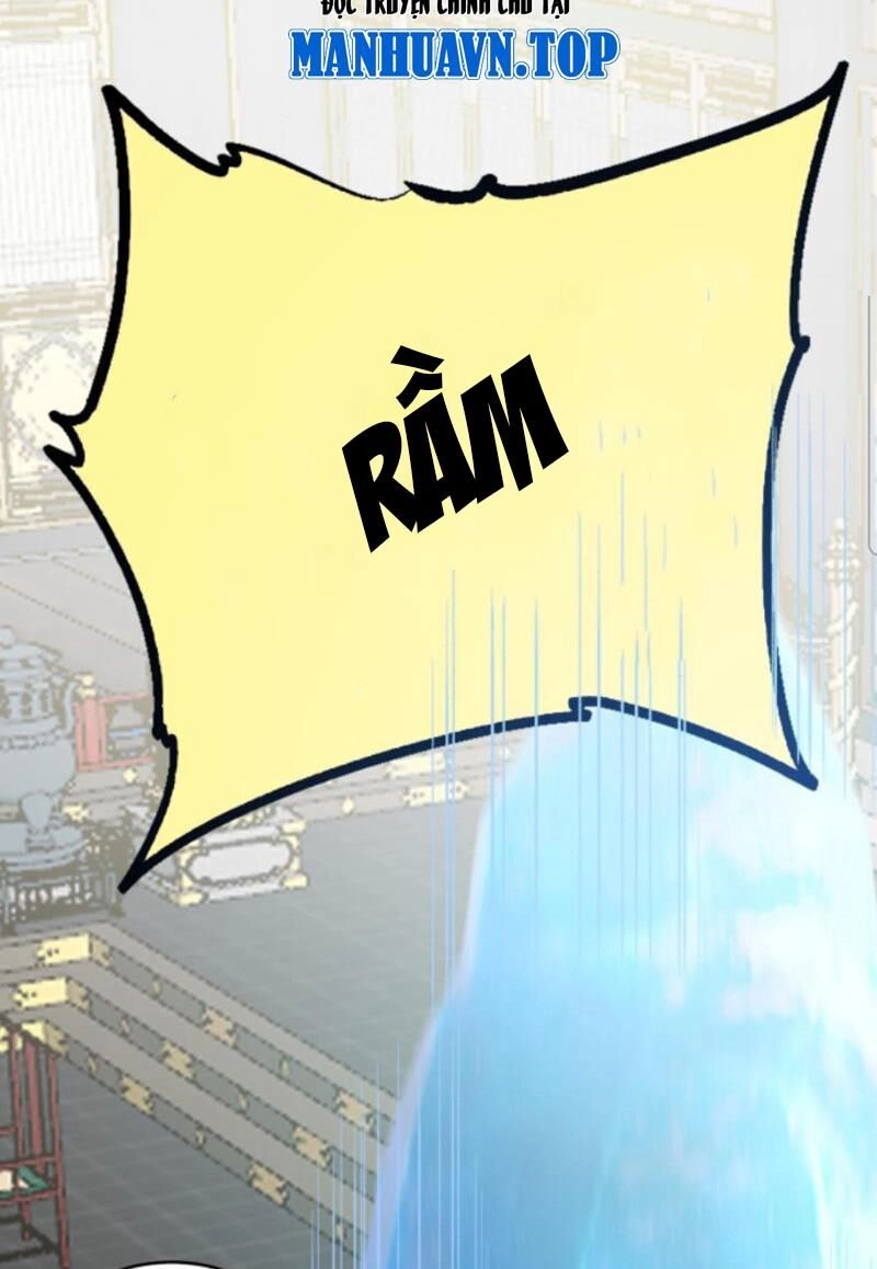 Thiên Khải Bại Gia Chapter 185 - 14