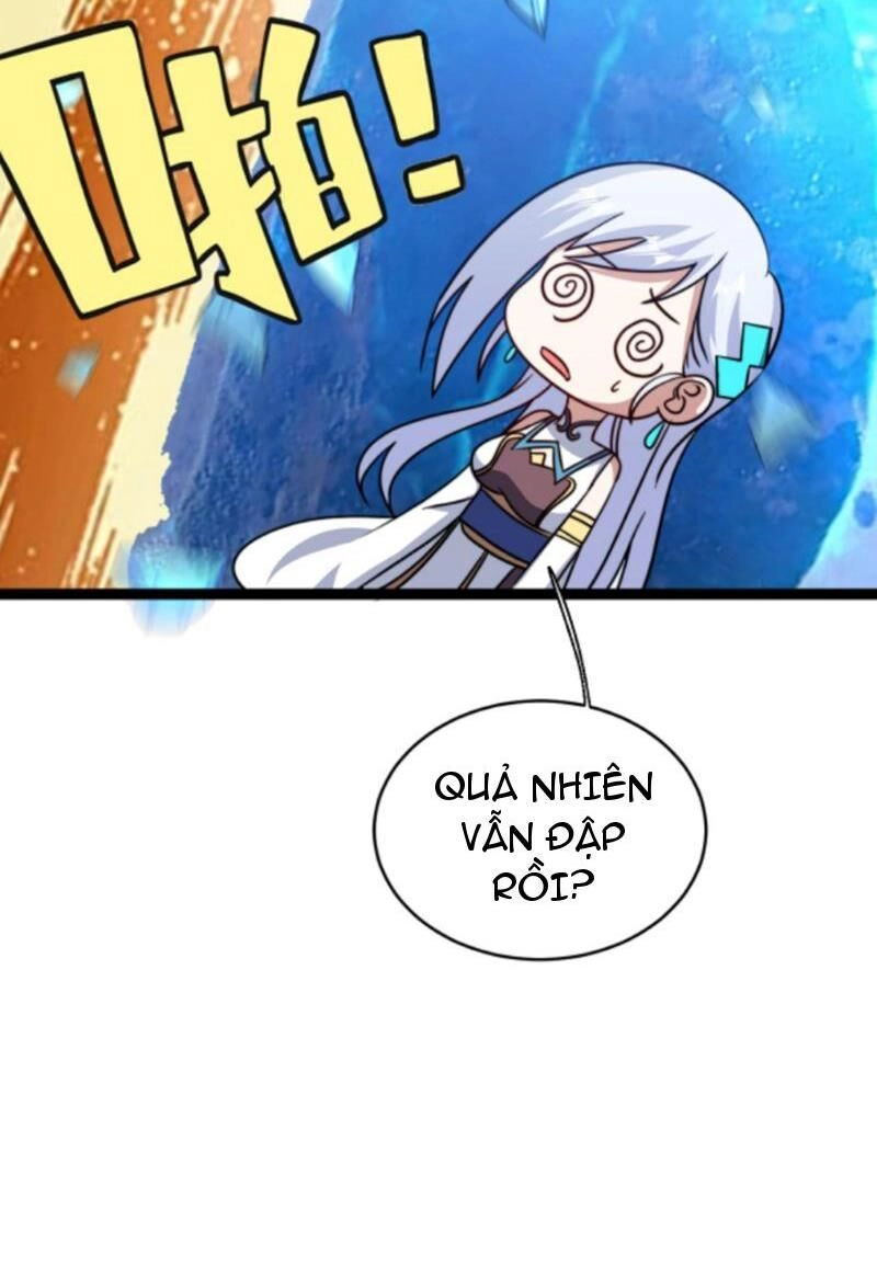 Thiên Khải Bại Gia Chapter 185 - 18