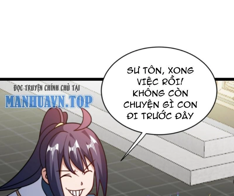 Thiên Khải Bại Gia Chapter 185 - 19