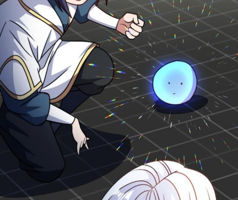 Thiên Khải Bại Gia Chapter 185 - 20