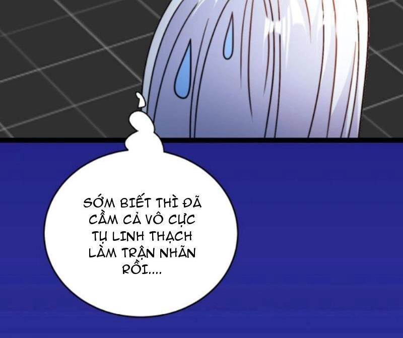 Thiên Khải Bại Gia Chapter 185 - 21