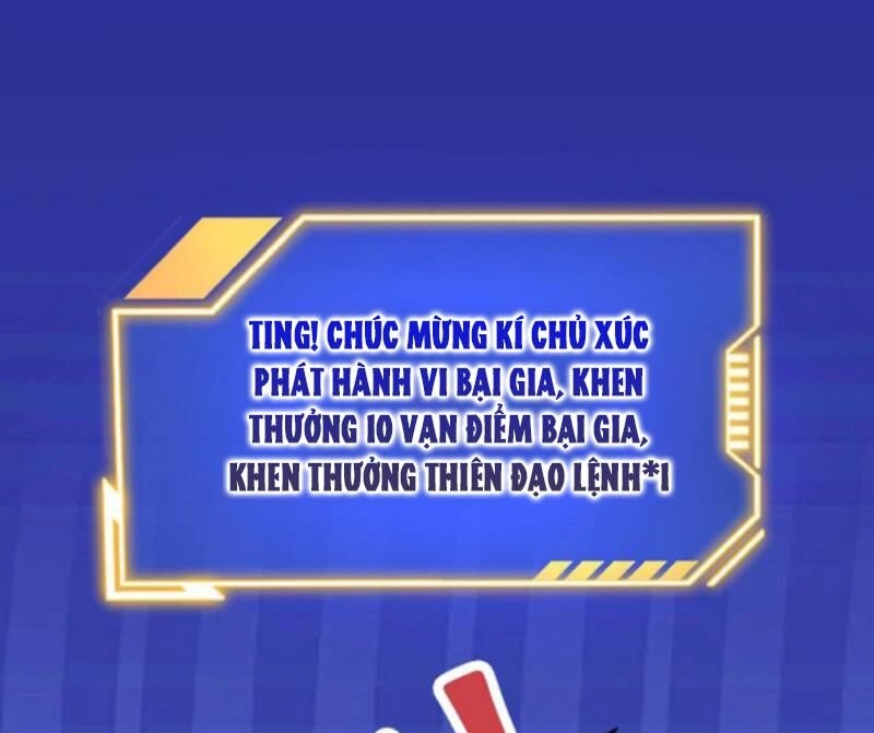 Thiên Khải Bại Gia Chapter 185 - 22