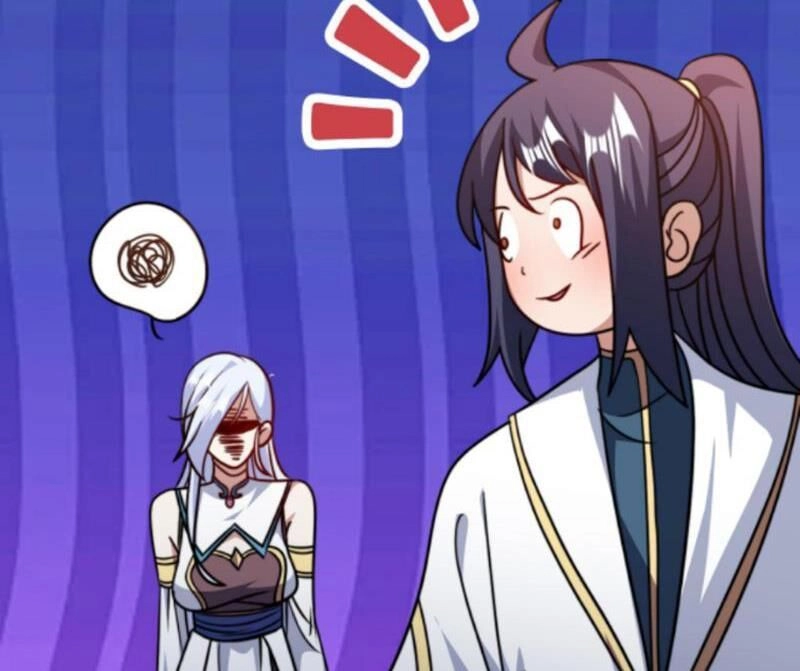 Thiên Khải Bại Gia Chapter 185 - 23