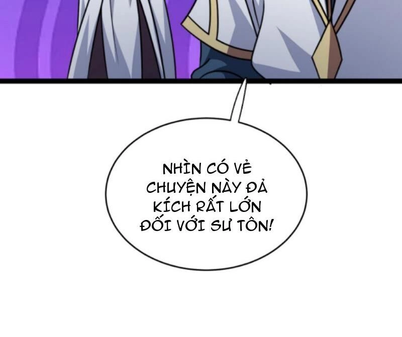 Thiên Khải Bại Gia Chapter 185 - 24